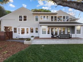 524 Oak Grove Ave., Burlingame CA 94010