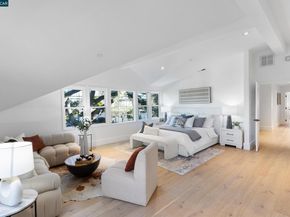 524 Oak Grove Ave., Burlingame CA 94010