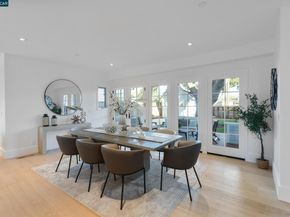 524 Oak Grove Ave., Burlingame CA 94010