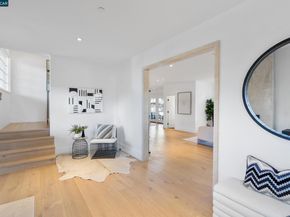 524 Oak Grove Ave., Burlingame CA 94010