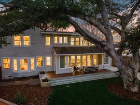 524 Oak Grove Ave., Burlingame CA 94010