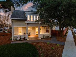 524 Oak Grove Ave., Burlingame CA 94010