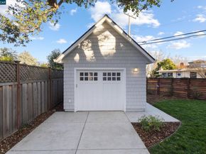 524 Oak Grove Ave., Burlingame CA 94010