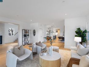 524 Oak Grove Ave., Burlingame CA 94010