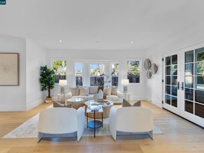 524 Oak Grove Ave., Burlingame CA 94010