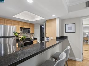 2560 Oak Rd 120, Walnut Creek CA 94597