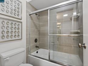 2560 Oak Rd 120, Walnut Creek CA 94597