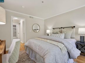 2560 Oak Rd 120, Walnut Creek CA 94597