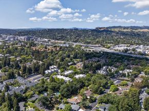 2560 Oak Rd 120, Walnut Creek CA 94597