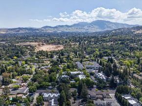 2560 Oak Rd 120, Walnut Creek CA 94597