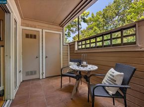 2560 Oak Rd 120, Walnut Creek CA 94597
