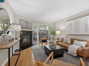 2560 Oak Rd 120, Walnut Creek CA 94597