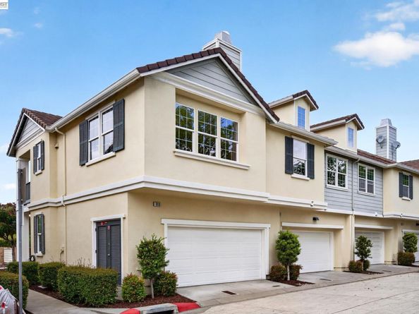 810 Joree Lane, San Ramon CA 94582
