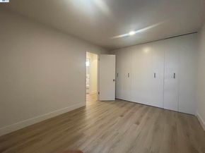 1428 Madison St #104, Oakland CA 94612