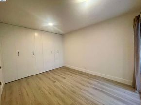 1428 Madison St #104, Oakland CA 94612