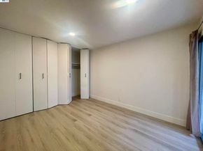 1428 Madison St #104, Oakland CA 94612