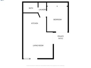 1428 Madison St #104, Oakland CA 94612