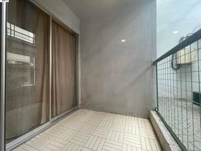 1428 Madison St #104, Oakland CA 94612