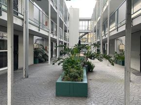 1428 Madison St #104, Oakland CA 94612