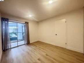 1428 Madison St #104, Oakland CA 94612