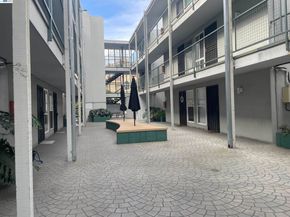 1428 Madison St #104, Oakland CA 94612