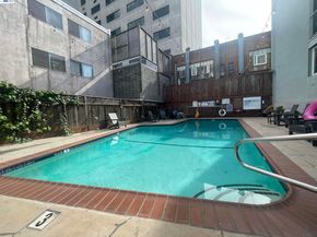 1428 Madison St #104, Oakland CA 94612