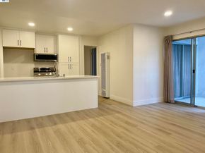 1428 Madison St #104, Oakland CA 94612