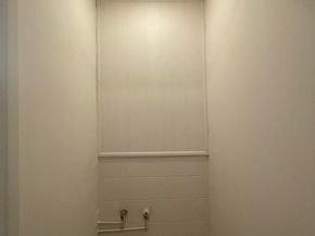 1428 Madison St #104, Oakland CA 94612