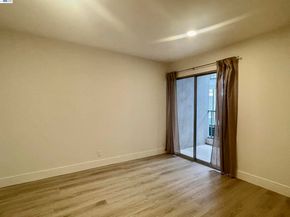 1428 Madison St #104, Oakland CA 94612