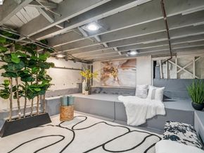 2317 Mira Vista Dr, El Cerrito CA 94530