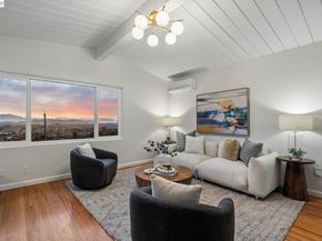 2317 Mira Vista Dr, El Cerrito CA 94530
