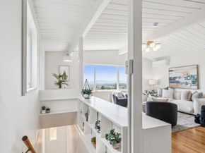 2317 Mira Vista Dr, El Cerrito CA 94530