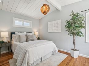 2317 Mira Vista Dr, El Cerrito CA 94530