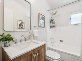 2317 Mira Vista Dr, El Cerrito CA 94530