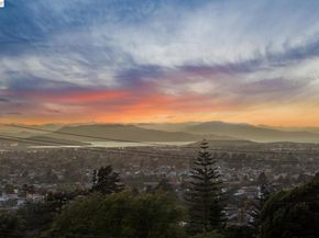 2317 Mira Vista Dr, El Cerrito CA 94530