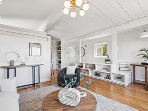 2317 Mira Vista Dr, El Cerrito CA 94530