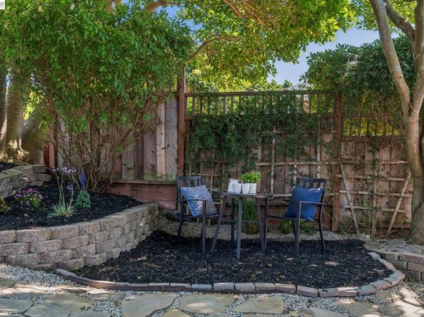 2317 Mira Vista Dr, El Cerrito CA 94530