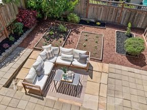 2317 Mira Vista Dr, El Cerrito CA 94530