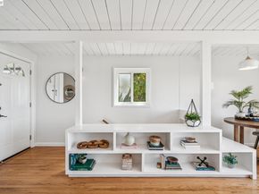 2317 Mira Vista Dr, El Cerrito CA 94530