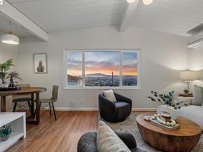 2317 Mira Vista Dr, El Cerrito CA 94530