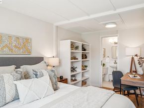2317 Mira Vista Dr, El Cerrito CA 94530