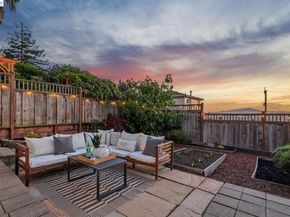 2317 Mira Vista Dr, El Cerrito CA 94530