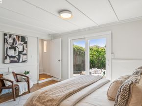 2317 Mira Vista Dr, El Cerrito CA 94530