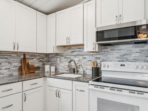 2317 Mira Vista Dr, El Cerrito CA 94530