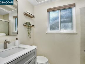 2143 Range Place, Martinez CA 94553