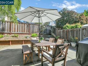 2143 Range Place, Martinez CA 94553