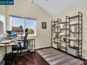 2143 Range Place, Martinez CA 94553