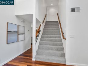 2143 Range Place, Martinez CA 94553