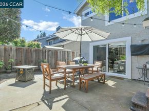 2143 Range Place, Martinez CA 94553