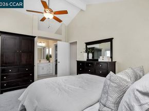 2143 Range Place, Martinez CA 94553